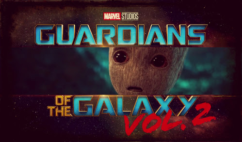 Guardians of the Galaxy Vol. 2, playing in PH cinemas tomorrow (April 26)